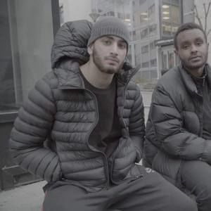 Meet your Posher, Azad